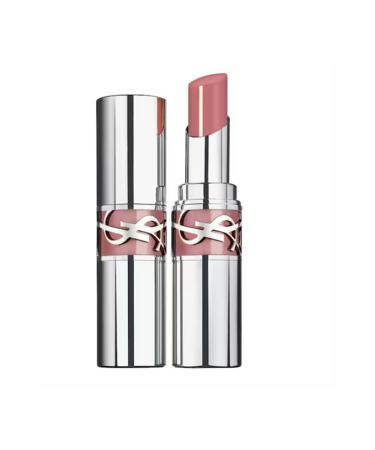 Yves Saint Laurent YSL Loveshine - Moisturizing and Shining Lipstick
