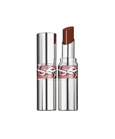 Yves Saint Laurent YSL Loveshine - Moisturizing and Shining Lipstick