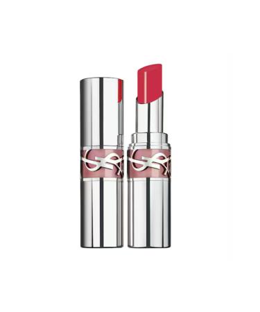 Yves Saint Laurent YSL Loveshine - Moisturizing and Shining Lipstick