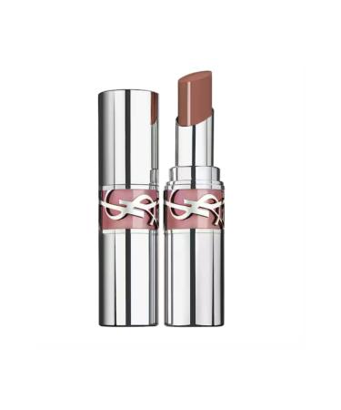 Yves Saint Laurent YSL Loveshine - Moisturizing and Shining Lipstick