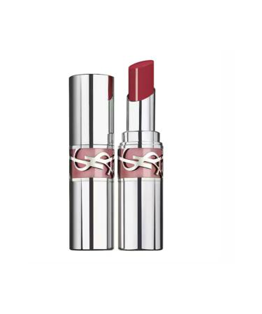 Yves Saint Laurent YSL Loveshine - Moisturizing and Shining Lipstick
