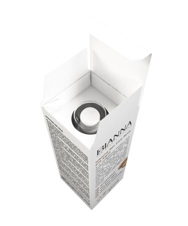 Argan Oil Hair Care Serum Nourishing and Repairing Effect All Hair Types - 75ml - Buy Online on GoSupps.com