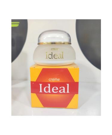 Ideal Blemish Cream 30 Gr