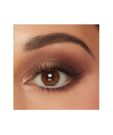 Tarte Glamazon To Go Amazonian Clay Palette - Eyeshadow Palette - Buy Online on GoSupps.com