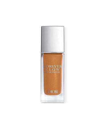 Dior Forever Glow Star Filter - Natural Moisturizing Shining Liquid Highlighter 30ML