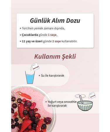 FULLFLOR 4x Probiotic Digestive Aid Cocoa Prebiotic Containing 5 Billion Bacteria - Buy Online on GoSupps.com