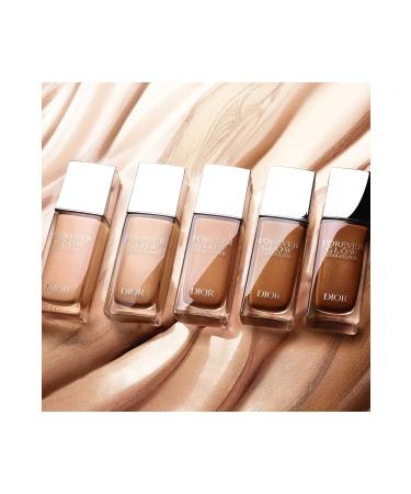 Dior Forever Glow Star Filter - Natural Moisturizing Shining Liquid Highlighter 30ML - Buy Online on GoSupps.com