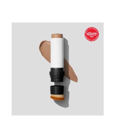 MAKEUP BY MARIO SoftSculpt Shaping Stick - Contour Stick