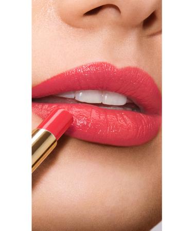 Estee Lauder Pure Color Explicit Slick Shine Lipstick - Color: 940 Without Pause - Buy Online on GoSupps.com