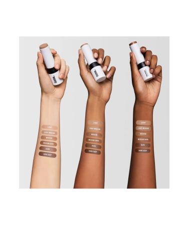 MAKEUP BY MARIO SoftSculpt Shaping Stick - Contour Stick - Buy Online on GoSupps.com