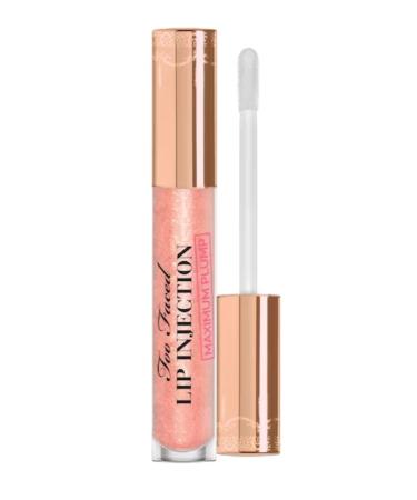 Too Faced Lip Injection Candy Kisses - Lip Plumper