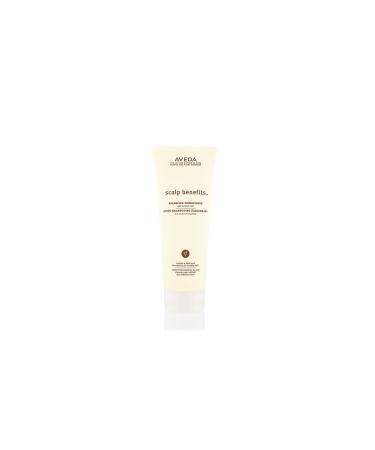 Aveda scalp benefits balancing scalp for hair conditioner 200 ml AVEDATRUSTY59