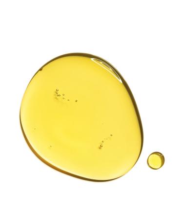 Clarins Herbal Skin Soothing Balancing Night Face Care Oil for Dry Skin - 30 ml - Buy Online on GoSupps.com