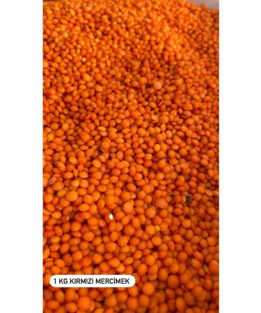 G LTEK N HONEY Pulses box (1 kg beans 1 kg red lentils 1 bulgur) - Buy Online on GoSupps.com