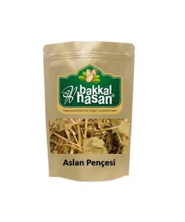 grocery store Hasan Lion's Claw Herb 50 gr - Grocer Hasan