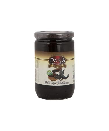 Datca Village Products 1949 Datca Carob Molasses 800 Gr