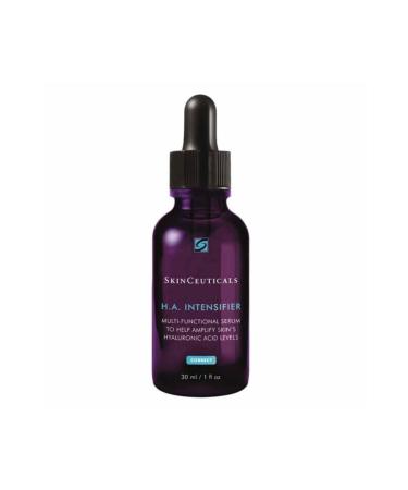 Skinceuticals ANT -WR NKLE AND FIRMING EFFECT HA INTENS F ER MULT FUNCTIONAL SERUM 30ML DMBA31