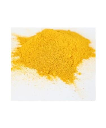 Turmeric Powder 1 Kg