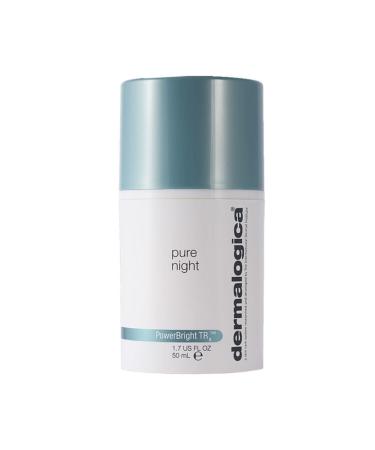 Dermalogica Pure Night 50ml