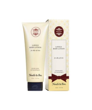 Noodle&Boo Body Lotion - Lovely Body Lotion 133 ml