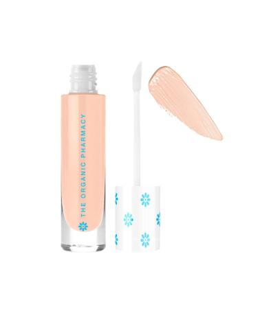 The Organic Pharmacy Luminous Perfecting Concealer Organic Concealer 5 ml