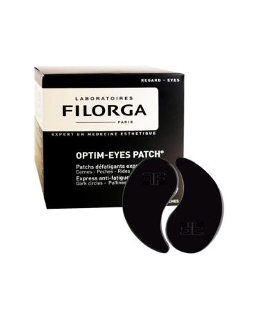 Filorga Filorga Optim Eyes Patch 16 Pieces