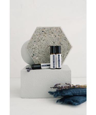 La Vie Ancienne Bonne Nuit Roll On