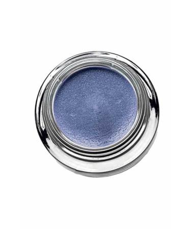 Farmasi Long-last Cream Eyeshadow 3gr