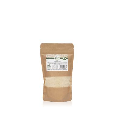 EBRUL DO AL BAKKAL by beys Gluten-Free Almond Flour 250 Gr.