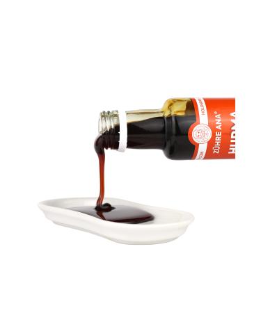 Z hre Ana Date Extract 350 Gr - Buy Online on GoSupps.com