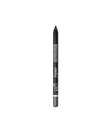Golden Rose Emily Waterproof Eye Pencil 120