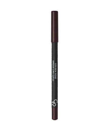 Golden Rose Lip Pencil - Dream Lips Lipliner No:526 - Buy Online on GoSupps.com