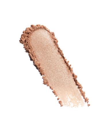 Clarins OMBRE SKIN 02 23 - Buy Online on GoSupps.com