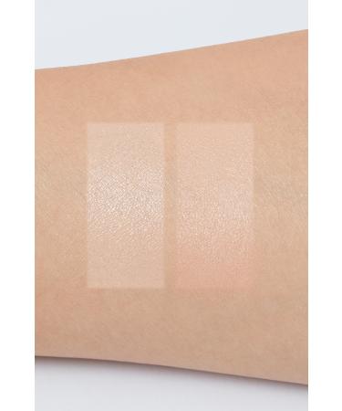 The Saem Drop Be Colors Cover Pick Foundation / All Skin Type Concealer Foundation - Clear Beige - Buy Online on GoSupps.com