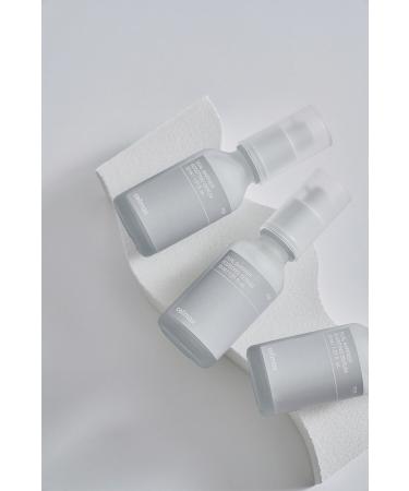 Celimax Barrier Repair Serum with Peptide for Sensitive and Dry Skin Dual Barrier Skin Boosting Serum 30 Ml - Buy Online on GoSupps.com