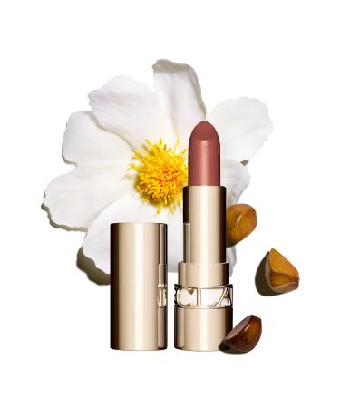 Clarins JOLI ROUGE 757 - Buy Online on GoSupps.com