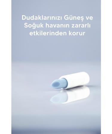 MUJGAN Fruit Magic Vanilla Lip Moisturizer Vanilla - Buy Online on GoSupps.com