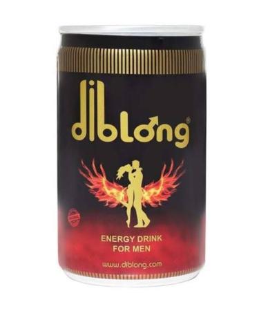 Buffalo 12 150 ml Drink - Buy Online on GoSupps.com