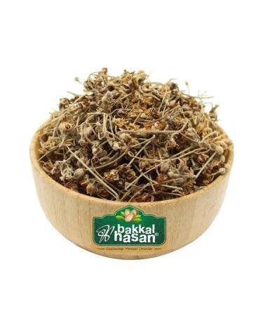 grocery store Hasan Linden Flower - 50 gr