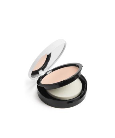 THE BODY SHOP Fresh Nude Powder 12 9g - Buy Online on GoSupps.com