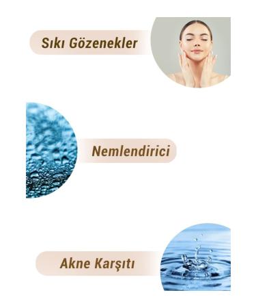 Rein Glatt Salicylic Acid And Niacinamide Serum - Buy Online on GoSupps.com