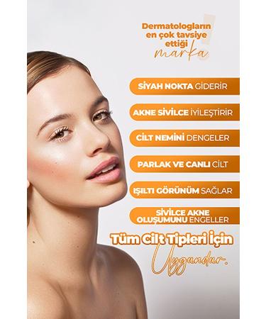 ESL BUTTER Esl - Anti-Acne and Anti-Acne Acne Blackhead Remover Cream 50 Ml - Buy Online on GoSupps.com