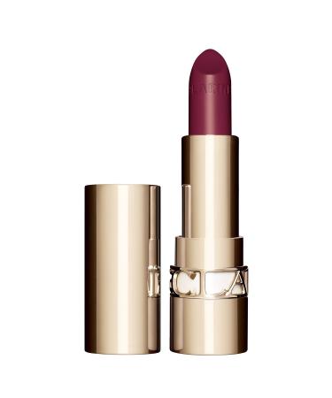 Clarins JOLI ROUGE 776 - Buy Online on GoSupps.com