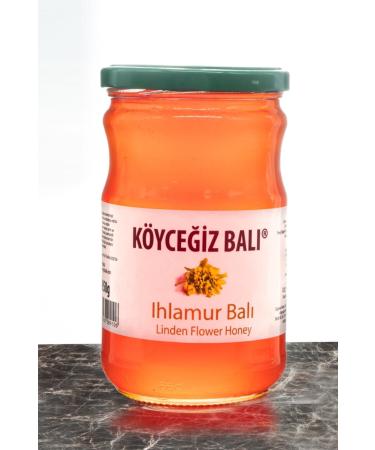 kb koycegiz honey Linden Honey 850 G Glass Jar - Buy Online on GoSupps.com