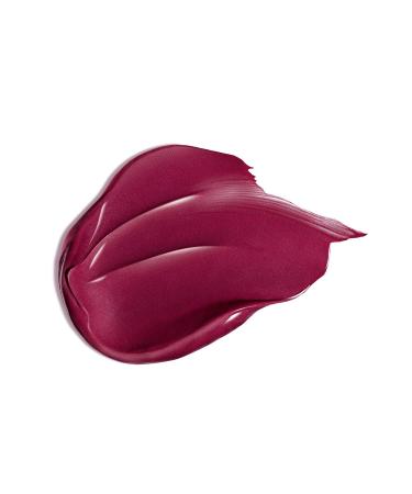 Clarins JOLI ROUGE 776 - Buy Online on GoSupps.com