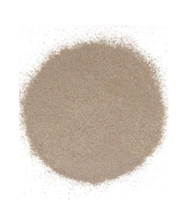 Herbal Healing in Tea Gre ka (Buckwheat) (Ground) 180g - Buy Online on GoSupps.com