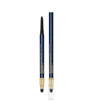 Lancome Le Stylo Waterproof Eye Pencil 07 Blue 3614273436410 - Buy Online on GoSupps.com