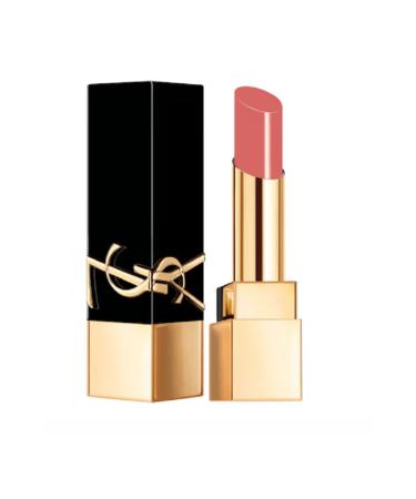 Yves Saint Laurent Rouge Pur Couture The Bold - Three Dimensional Lipstick