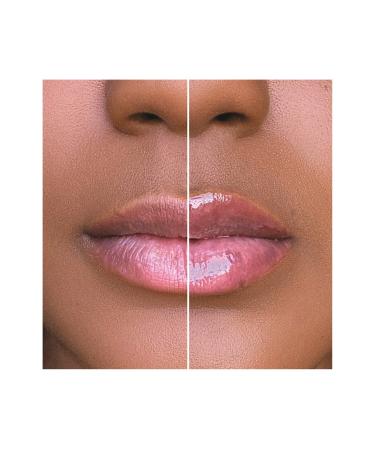 Too Faced Lip Injection Maximum Plump - Travel Size Plumping Lip Gloss - Buy Online on GoSupps.com