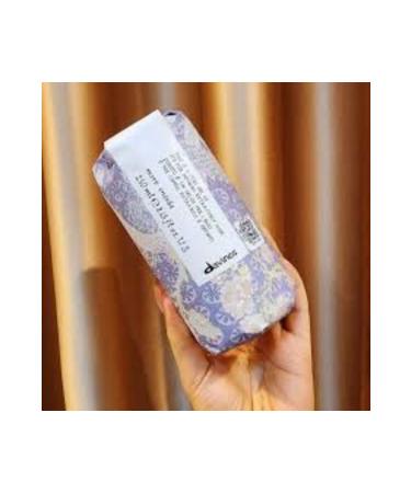 Davines This is A Curl Oil Curly Hair Styling Oil 250 ML BSECRETS201 - Buy Online on GoSupps.com